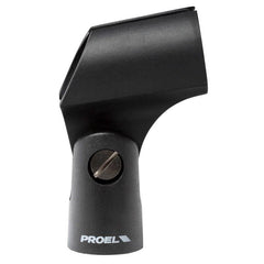 Proel APM10 ABS-Mikrofonhalter