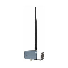 DAP Antenna booster for Eclipse