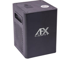 2x AFX Sparkular Mini Cold Spark Machine Bundle inc 10 x Granules Pack