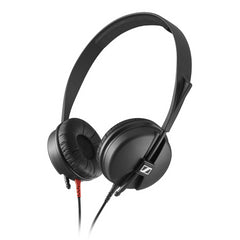 HD25LIGHT Sennheiser HD25 Kopfhörer Light *B-Ware