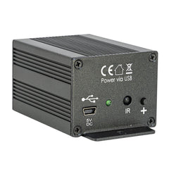 AFX DMX-PRO-128 USB to DMX Interface