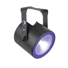 Showtec Luna Par 60 Q4