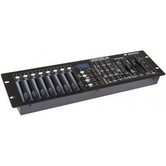 Jb Systems LEDCON-XL Lighting Controller