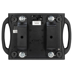 Tête mobile ADJ Focus Spot 7Z 420w