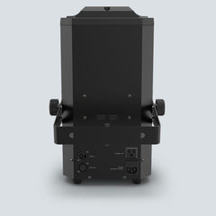 Chauvet DJ Intimidator Scan 360 *Stock B