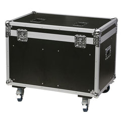 Infinity Case for 2x iS-200/iB-5R LCA-INF10