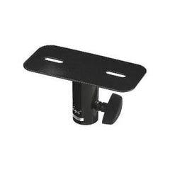 IMG Stageline PAST-40/SW Metal Top Hat Adaptor