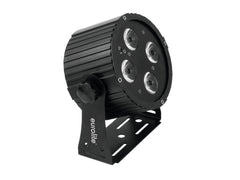 Spot Eurolite Led Ps-4 Hcl