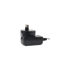 Penn Elcom Éclairage pour Rack LED 1U (RADM-23)