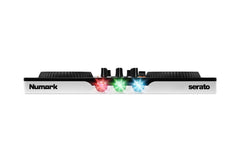 Numark Party Mix III