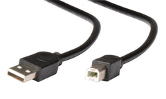 Citronic USB-Studiomikrofon-Set, Studio-Galgenarm, Aufnahme-PodcastUMK-7