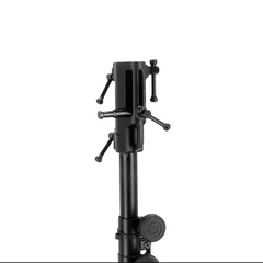 Gravity LA TV 1628 Adapter- 35mm to TV16 male/female & TV28 female Spigot