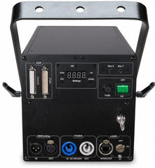 Laserworld  CS-8000 RGB FX MK2 Pure Diode Laser