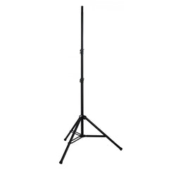 Hilec LS-64 Lighting Stand 3.1M 80kg SWL 35mm Top DJ Disco Tripod