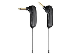 Q Audio QWM 1900 V2 GB System Wireless Guitar System