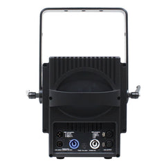 eLumen8 TZ 350 LED Zoom Fresnel RGBW 350W COB Theatre Spotlight Lighting DMX