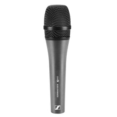 Sennheiser E845 Microphone chant