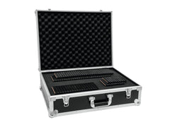 Roadinger Universal Case Pick 62X47X19Cm