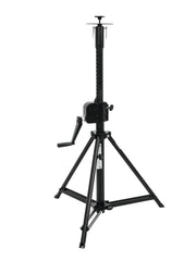 STV-150A Follow Spot Stand