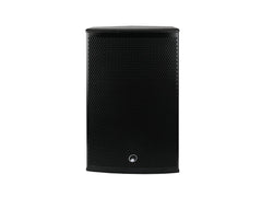 Omnitronic Pas-212 Mk3 2-Way Top