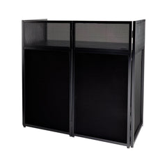 Equinox Combi Booth XL inc carry bag