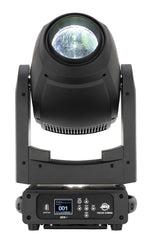 ADJ Focus Hybrid Moving Head Light