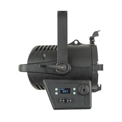 Showtec Performer 1500 Fresnel Tungsten
