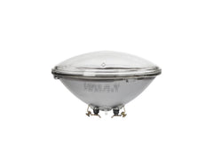Lampe de locomotive GE PAR 56 30V 200W (Eurolite)
