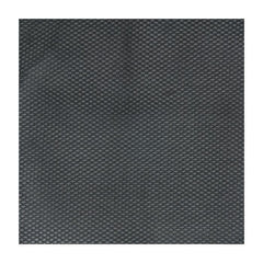 Showgear Speakercover vêtements Rouleau 10m 1,4m de large