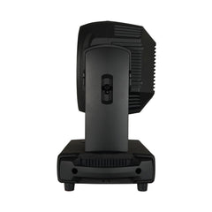 eLumen8 Evora 1940ZP RGBW Zoom Wash