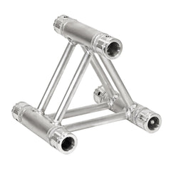 Global Truss F33 Standard Truss 0.24m