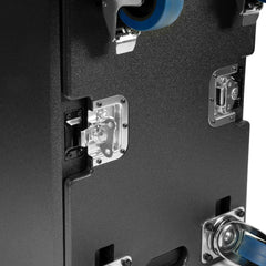 LD Systems Castor Board Maui 44 G2 CB