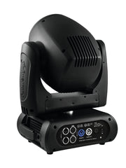 Tête mobile à LED Futurelight Dmh-160 Mk2