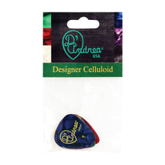 D'andrea 351 Designer Pearl Thin - 12pcs