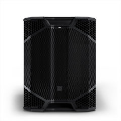 LD Systems ICOA Pro Bundle PA System 15000W 2 x Icoa 15 Pro + 3 x Icoa Sub 21 Pro