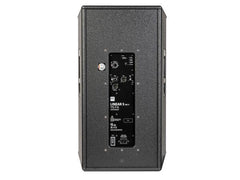 HK Audio LINEAR 5 MKII 115 FA Active Loudspeaker