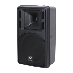 Haut-parleur amplifié W Audio PSR 8A (paire)