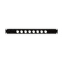 Flightcase Components