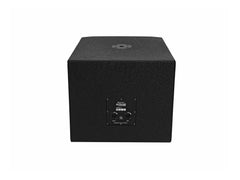 Omnitronic Azx-112 Pa Subwoofer 350W