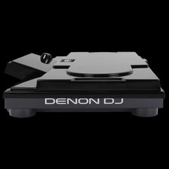 UDG Ultimate Equipment Cover for Denon DJ SC Live 4