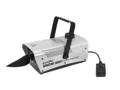 51706290 Eurolite Snow 3001 Schneemaschine *B-Ware