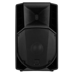 2x RCF ART 735-A MK5 15" Active Two-Way Speaker 1400W