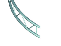 Alutruss Bilock Element F.Circle 6M Ins. Vert.45?