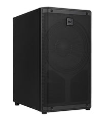 RCF Evox J9 Active Column Speaker *B-STOCK*