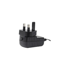 Penn Elcom Éclairage pour Rack LED 1U (RADM-23)