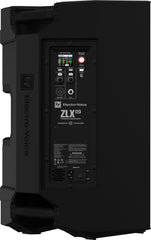 Electrovoice ZLX-12P-G2 12" 2-way Powered Speaker 1000w