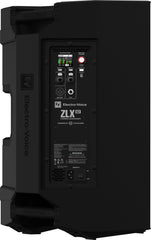 Electrovoice ZLX-12P-G2 12" 2-Wege-Aktivlautsprecher 1000 W