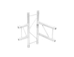 Alutruss Bilock E-Gl22 T42-H 4-Wege-Ecke 90?