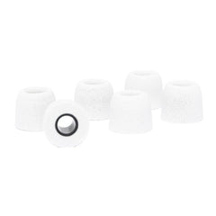 Stagg SPM 3 pairs small memory foam buds for SPM IEM In Ear earphones