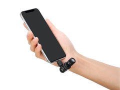 Saramonic SMARTMIC DI MINI A Microphone